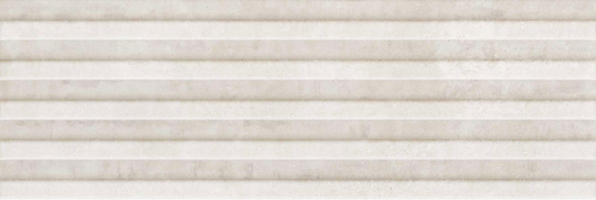 4Y6J Guanoco Crema 25x75