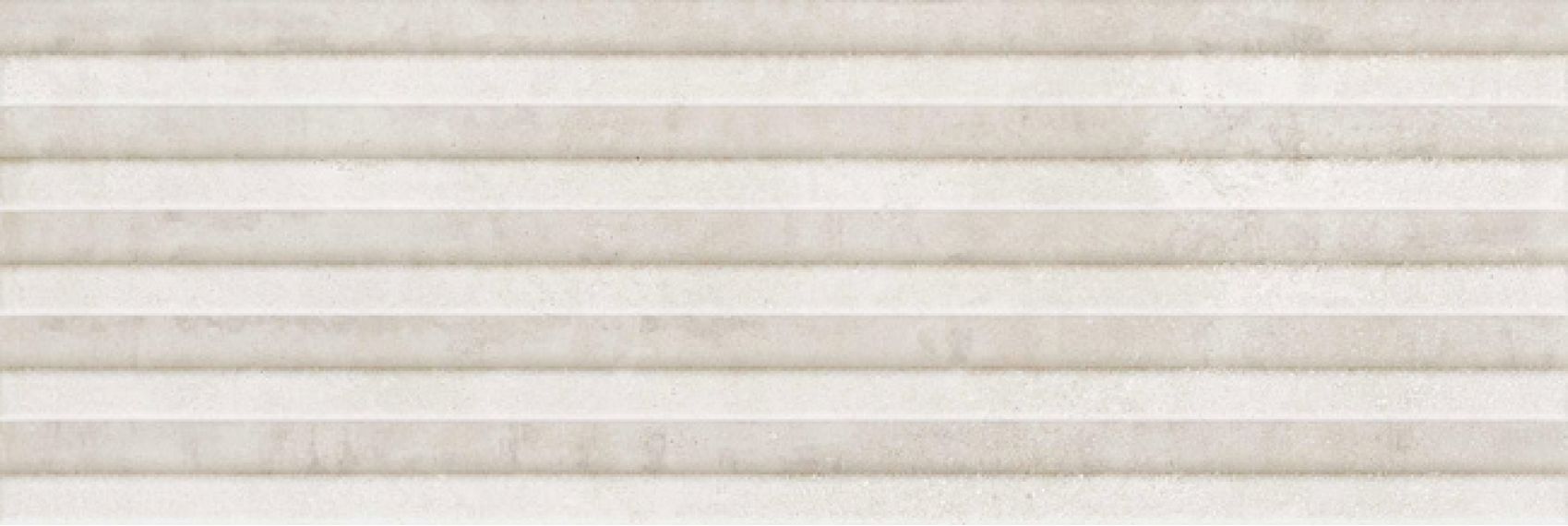 4Y6J Guanoco Crema 25x75