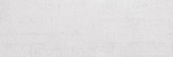 4Y6T Makran Blanco 25x75