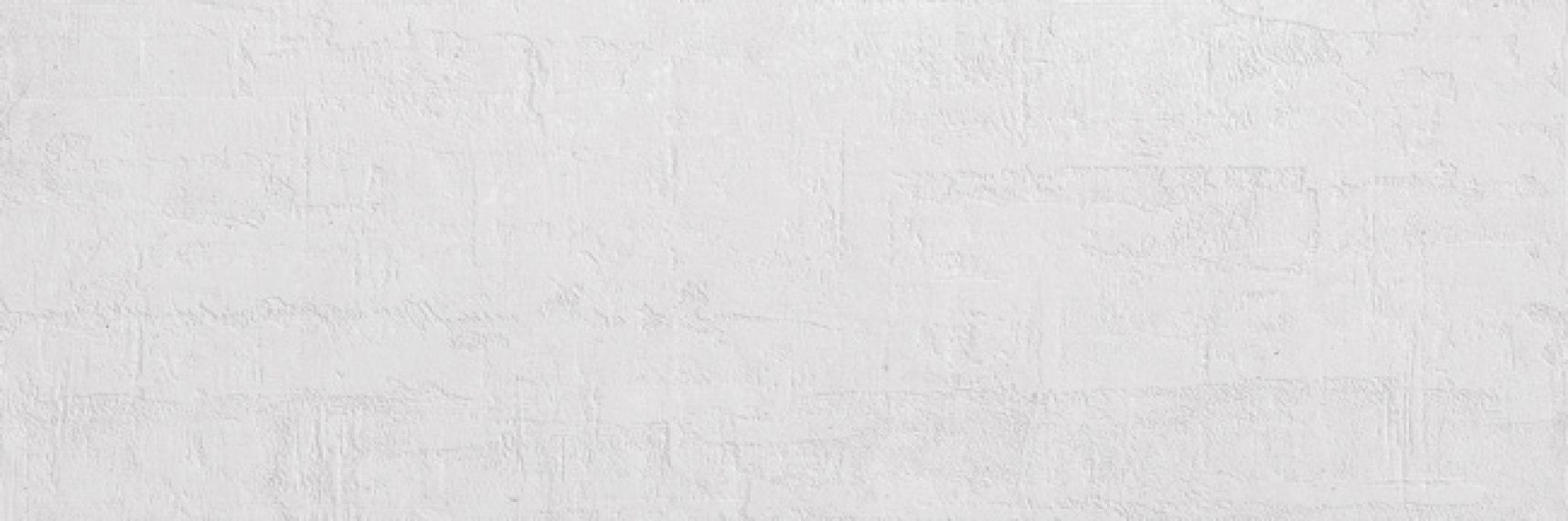 4Y6T Makran Blanco 25x75
