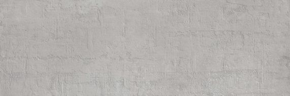 4Y6U Makran Cemento 25x75