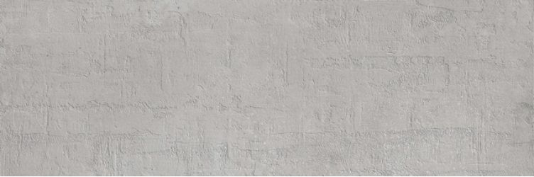 4Y6U Makran Cemento 25x75