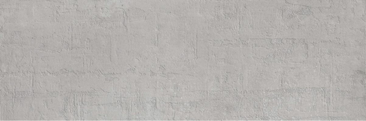 4Y6U Makran Cemento 25x75