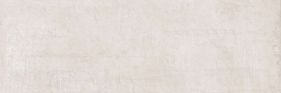 4Y6V Makran Crema 25x75