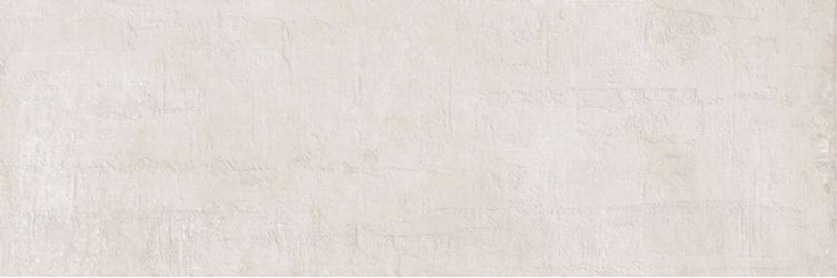 4Y6V Makran Crema 25x75