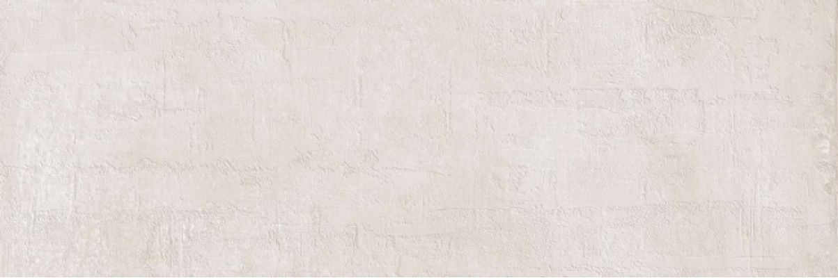 4Y6V Makran Crema 25x75