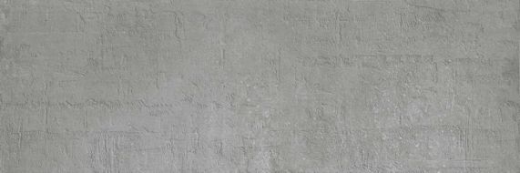 4Y6W Makran Grafito 25x75
