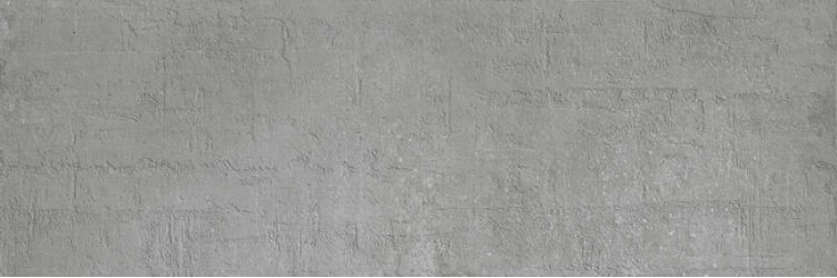 4Y6W Makran Grafito 25x75