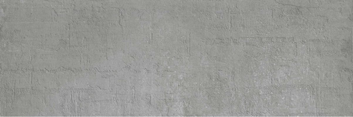 4Y6W Makran Grafito 25x75