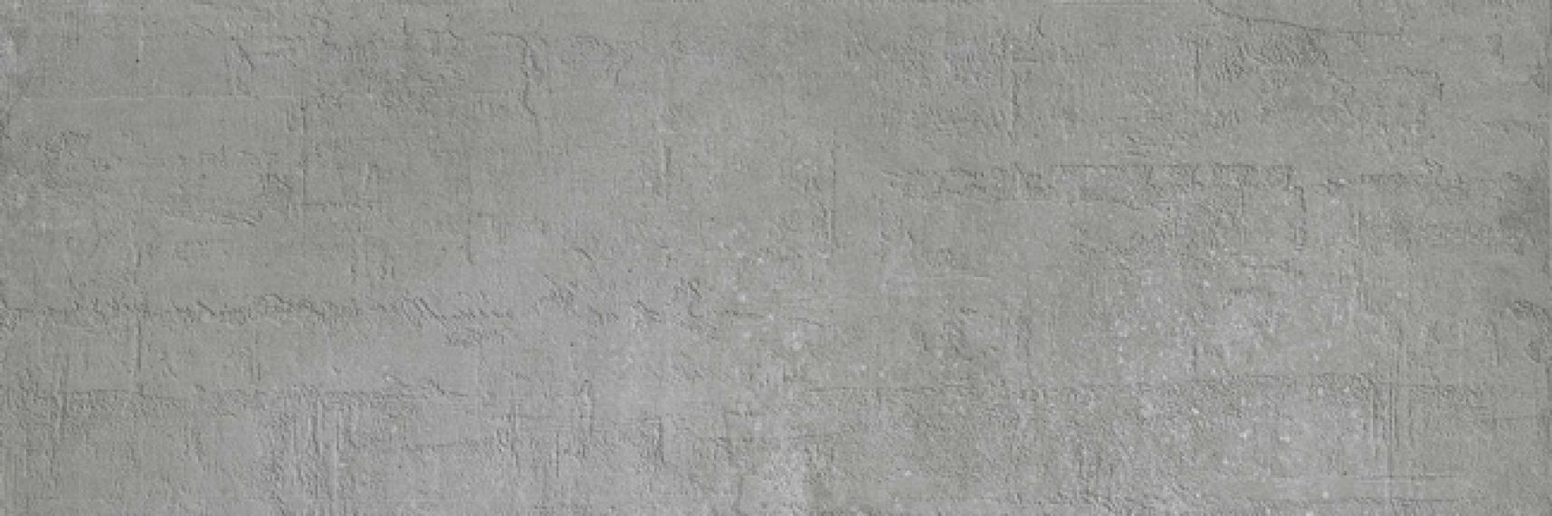 4Y6W Makran Grafito 25x75