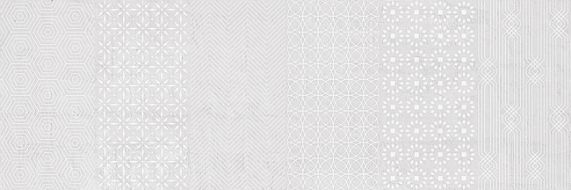 4Y6Y Minbu Blanco 25x75
