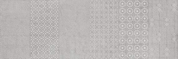 4Y6Z Minbu Cemento 25x75