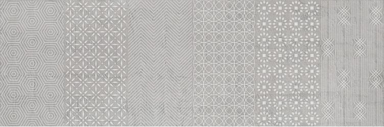 4Y6Z Minbu Cemento 25x75