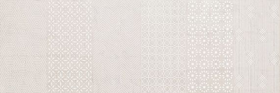 4Y7A Minbu Crema 25x75