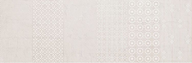 4Y7A Minbu Crema 25x75