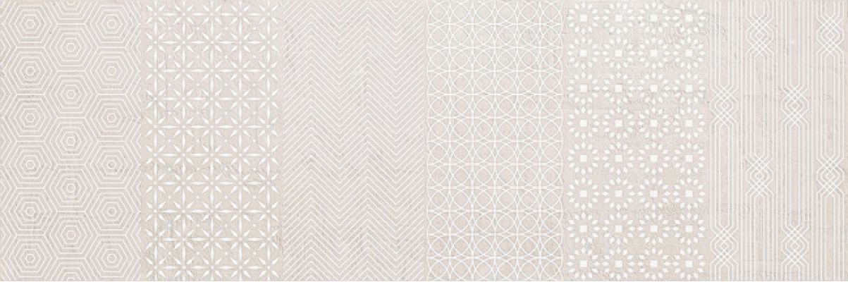4Y7A Minbu Crema 25x75