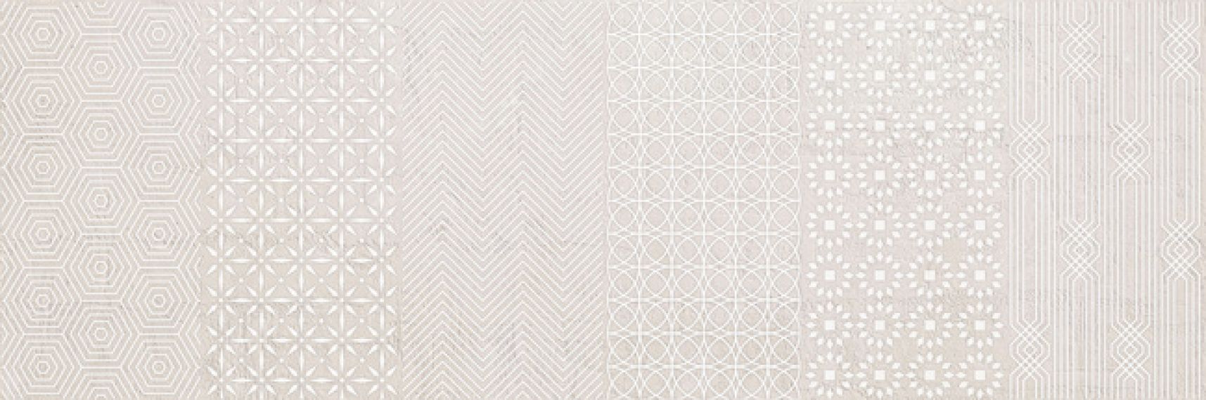4Y7A Minbu Crema 25x75