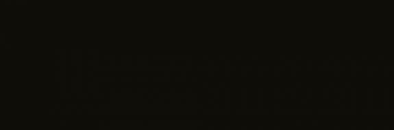 4YC4 Negro Mate 33.3x100