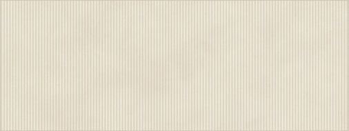 4YCX Плитка Tribeca-R Ivory 45x120