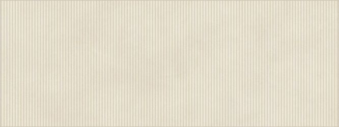 4YCX Плитка Tribeca-R Ivory 45x120