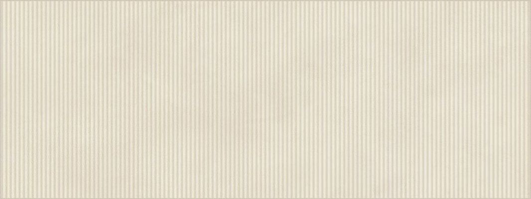 4YCX Плитка Tribeca-R Ivory 45x120