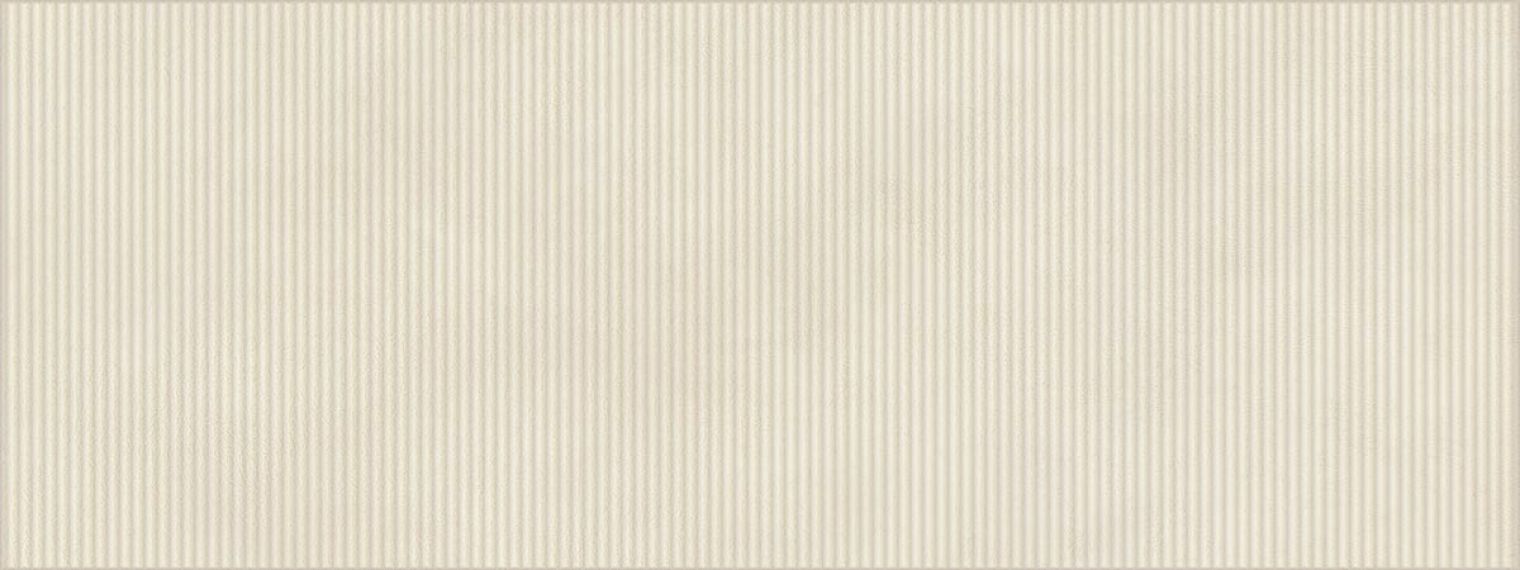 4YCX Плитка Tribeca-R Ivory 45x120