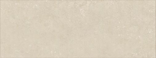 4YCZ Плитка Chelsea-R Bone 45x120