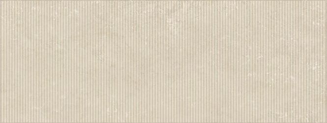 4YCZ Плитка Chelsea-R Bone 45x120