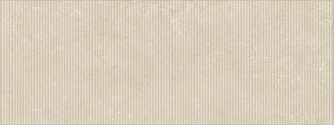 4YCZ Плитка Chelsea-R Bone 45x120