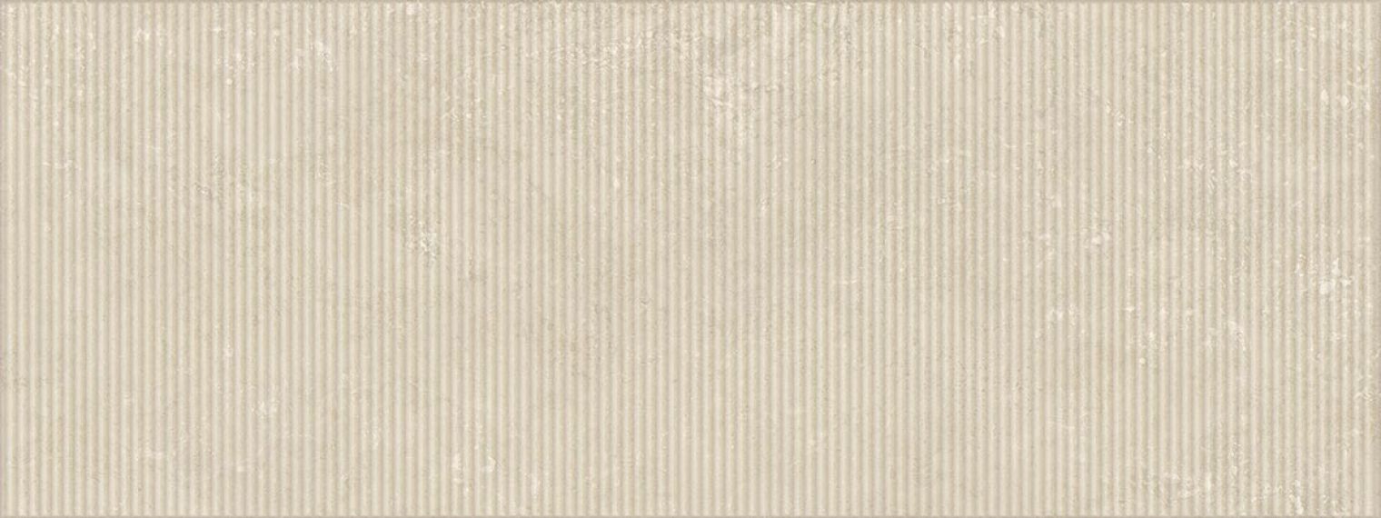 4YCZ Плитка Chelsea-R Bone 45x120