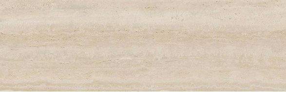 4YDY Плитка Sentier-R Natural 32x99