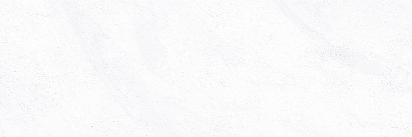 4YEL Stravaganza Blanco 25x75