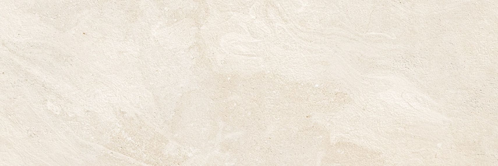 4YEM Stravaganza Beige 25x75