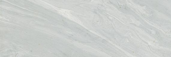 4YEN Stravaganza Gris 25x75