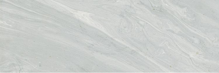 4YEN Stravaganza Gris 25x75