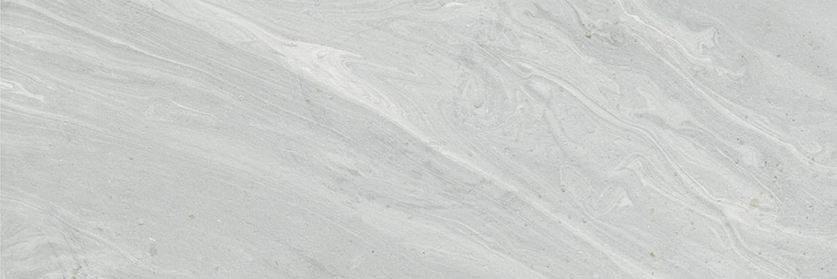 4YEN Stravaganza Gris 25x75