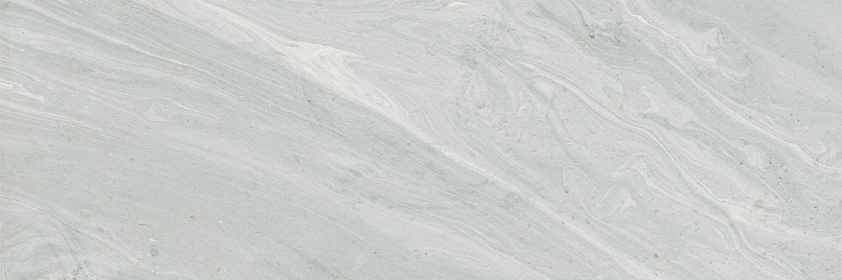 4YEN Stravaganza Gris 25x75