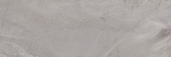 4YEP Stravaganza Taupe 25x75