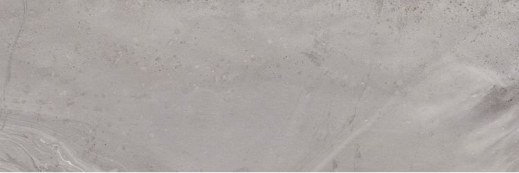 4YEP Stravaganza Taupe 25x75