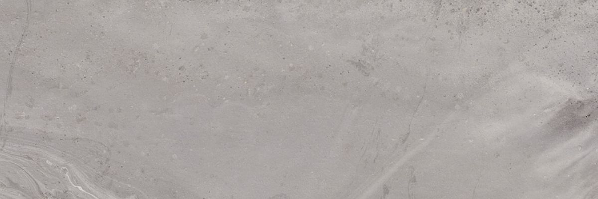 4YEP Stravaganza Taupe 25x75