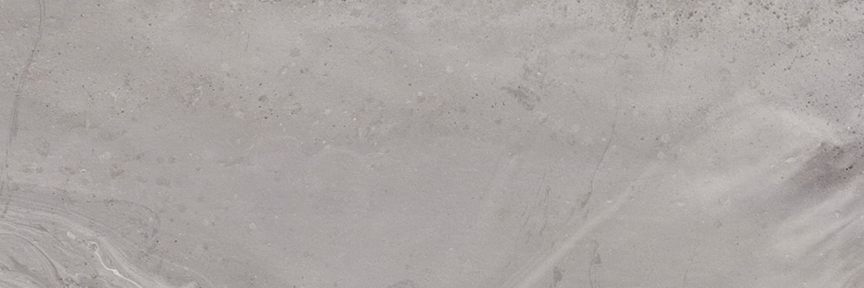 4YEP Stravaganza Taupe 25x75