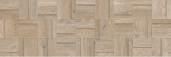 4YEQ Galatina Avellana 25x75