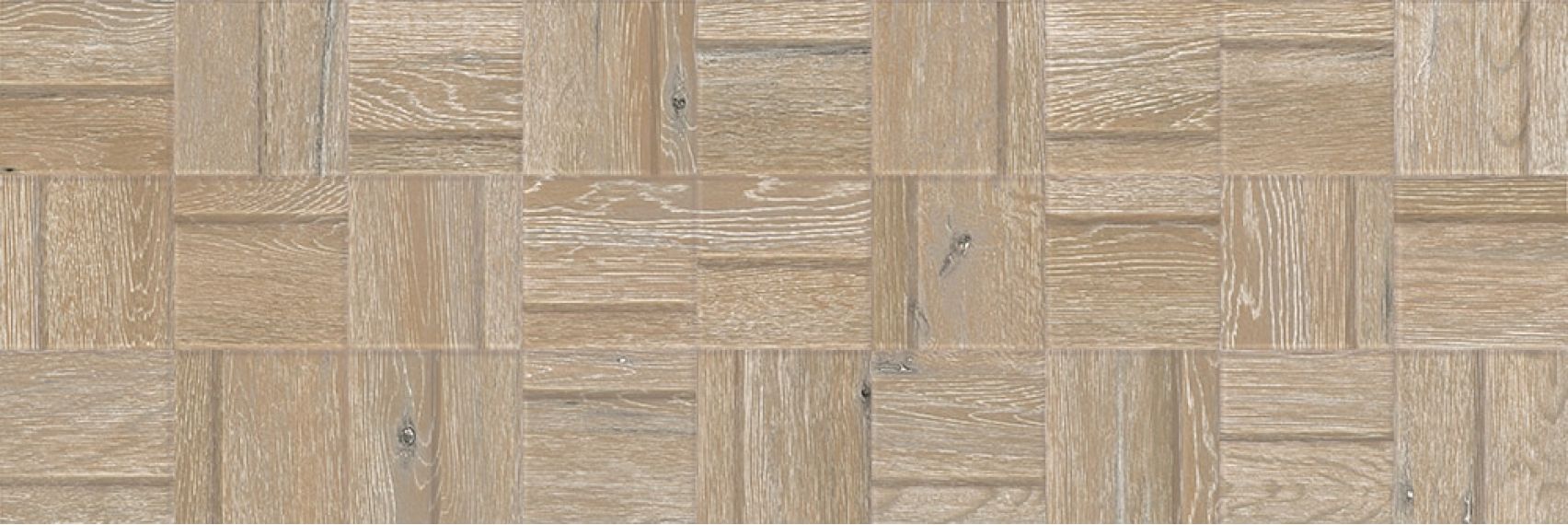 4YEQ Galatina Avellana 25x75