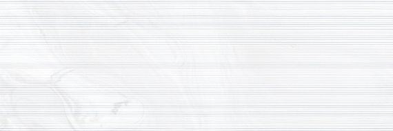 4YES Roses Blanco 25x75