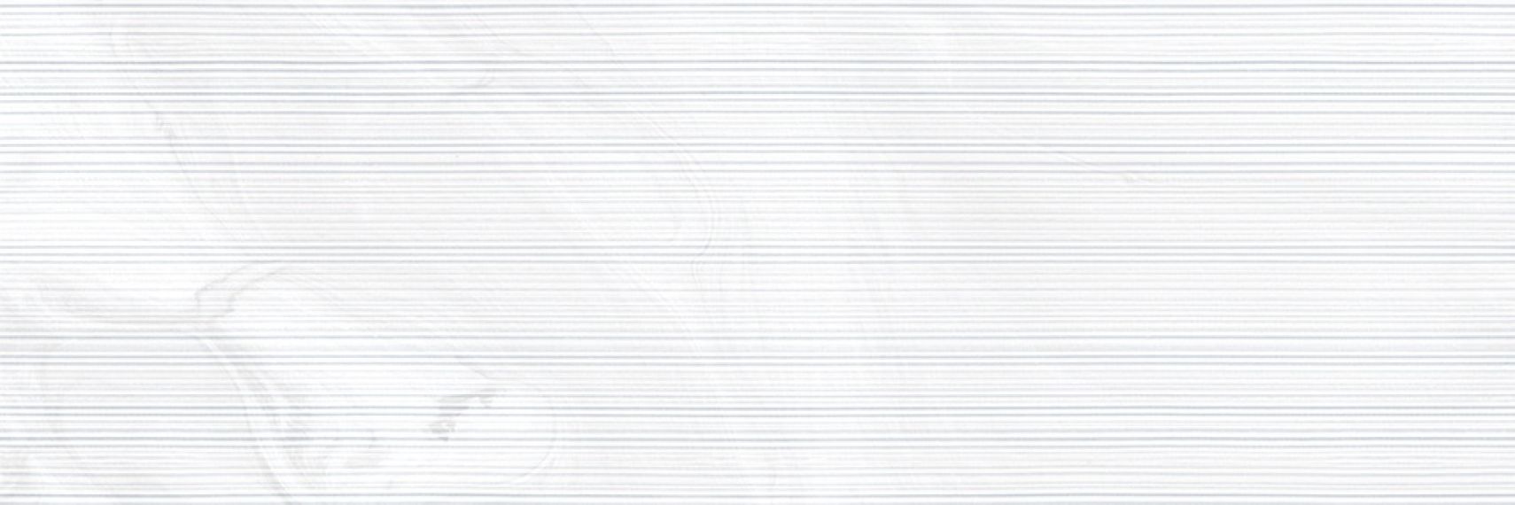 4YES Roses Blanco 25x75