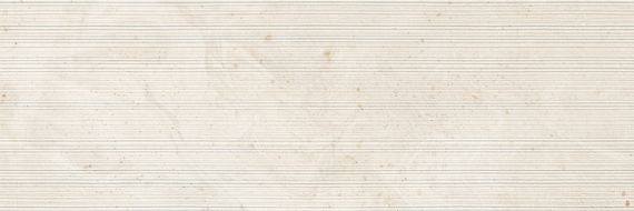 4YET Roses Beige 25x75