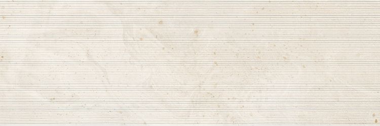 4YET Roses Beige 25x75