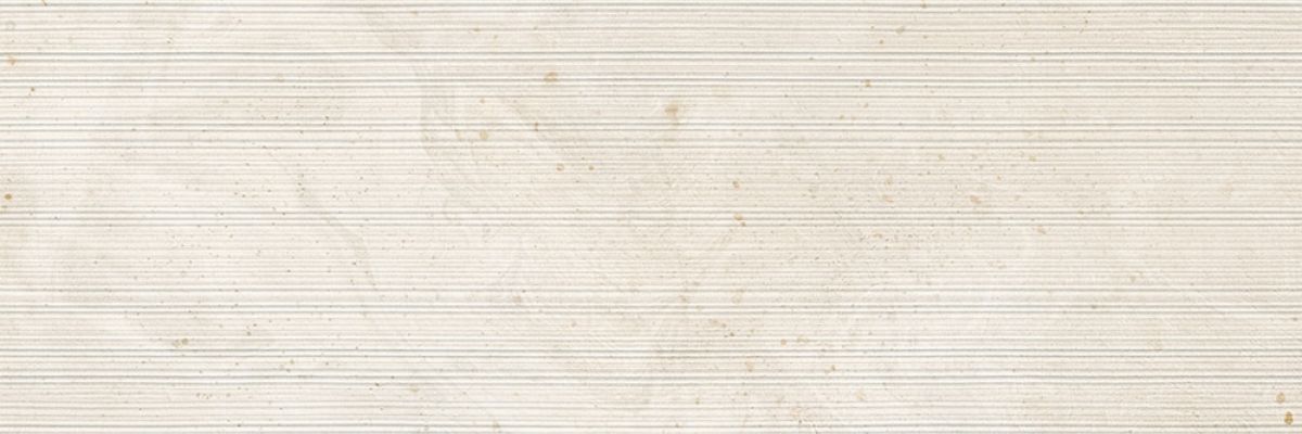 4YET Roses Beige 25x75