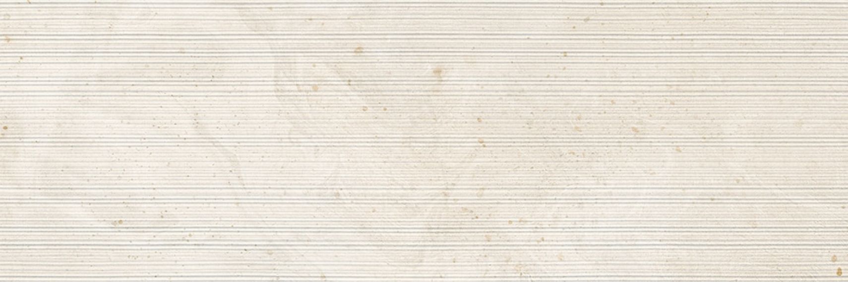 4YET Roses Beige 25x75