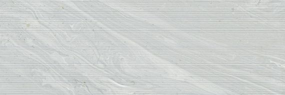 4YEU Roses Gris 25x75